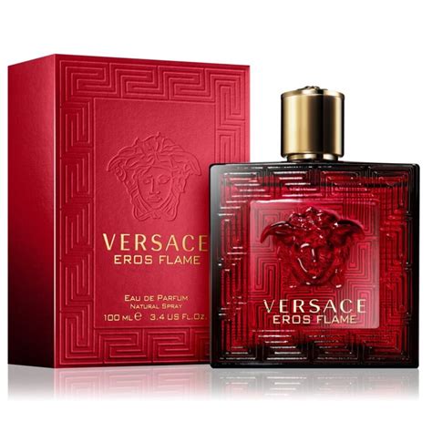 versace perfume price malaysia|versace perfume cheaper.